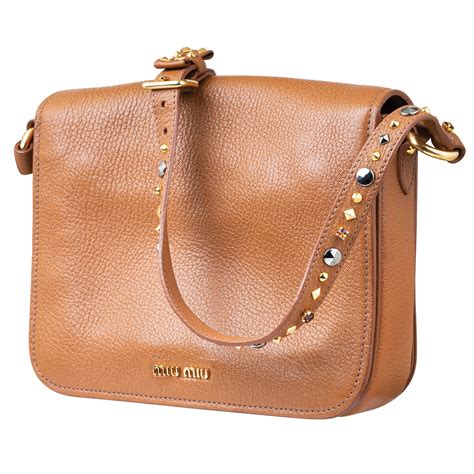 miu miu jewel crossbody bag|mini crossbody bag.